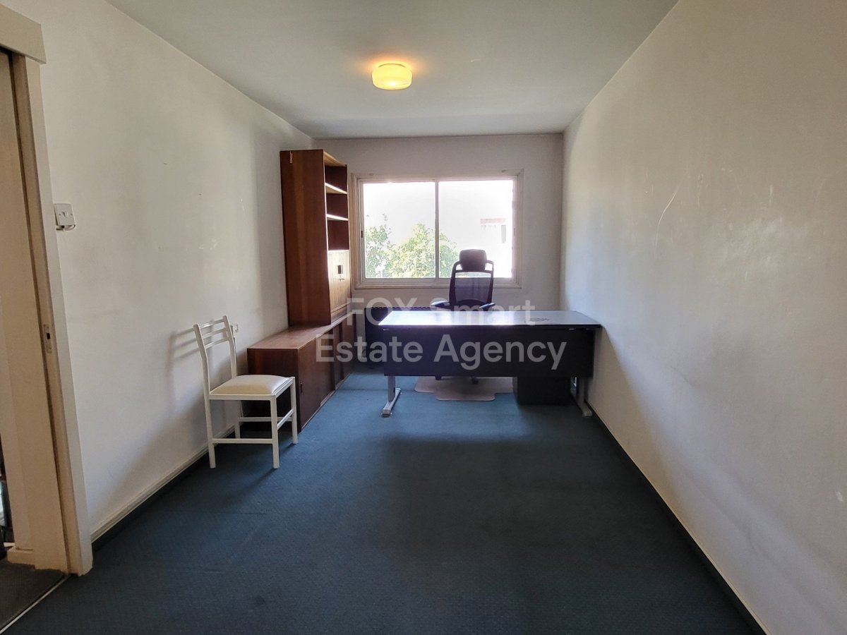Property 8
