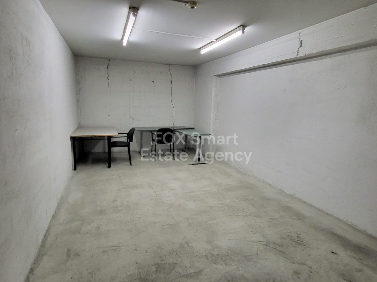 Property 10