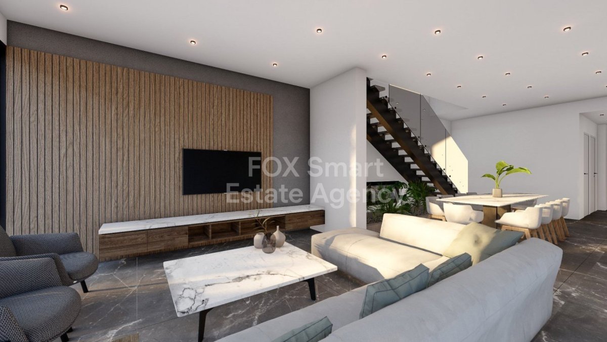 Property 3
