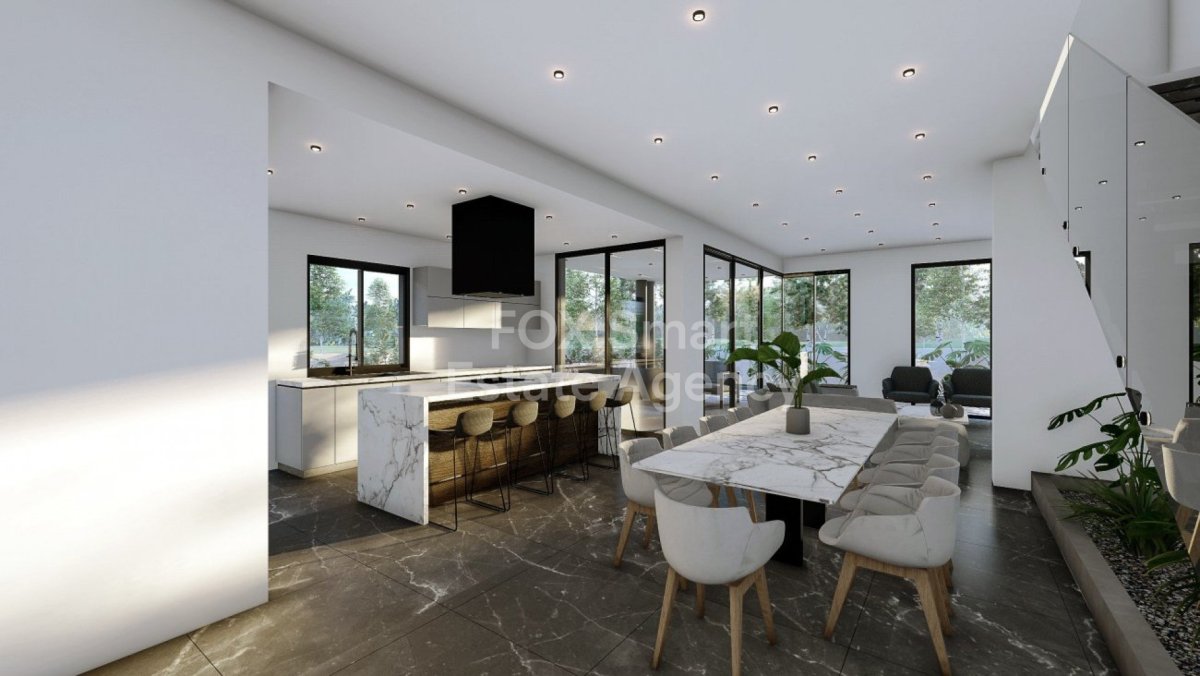 Property 4