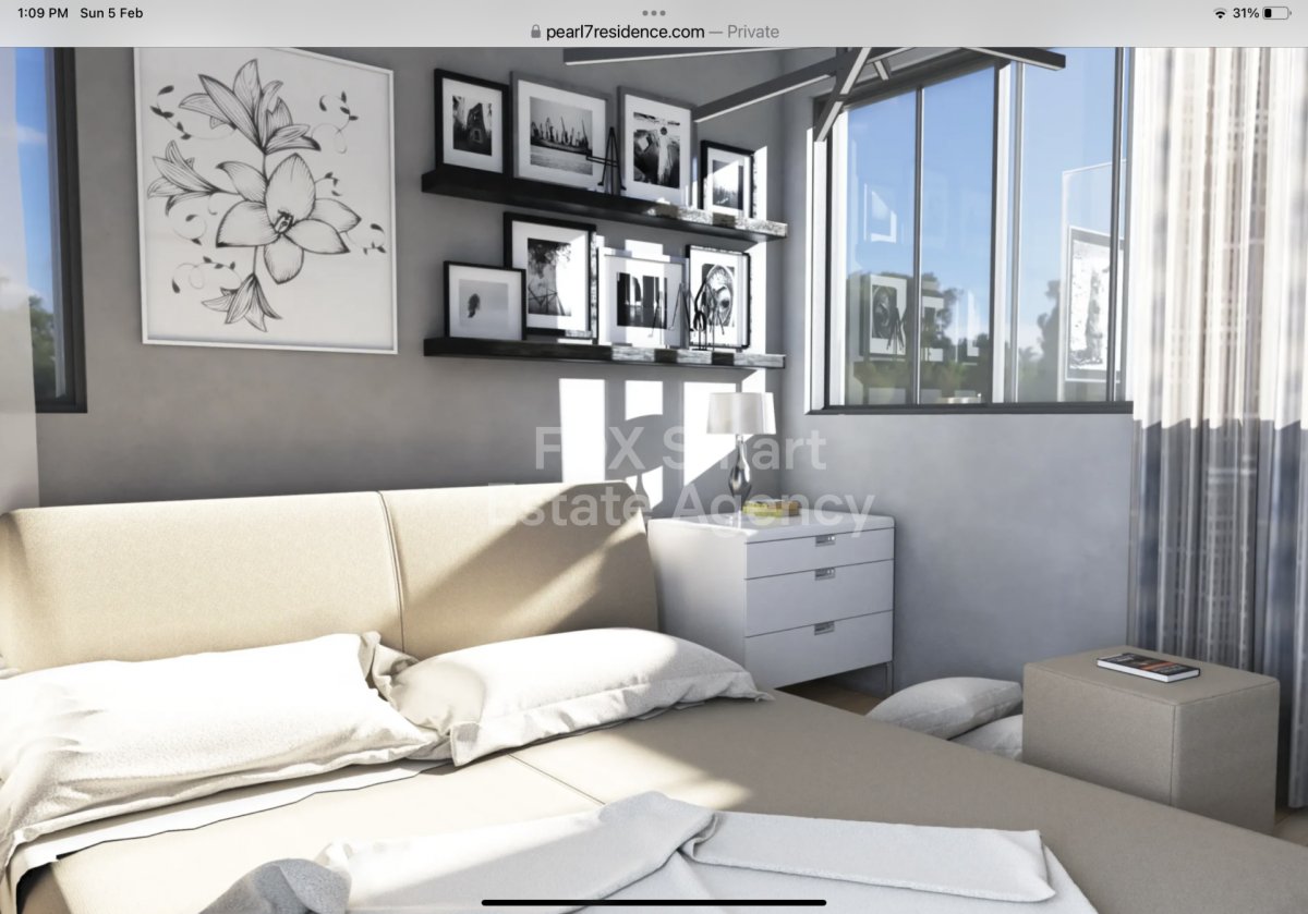 Property 1