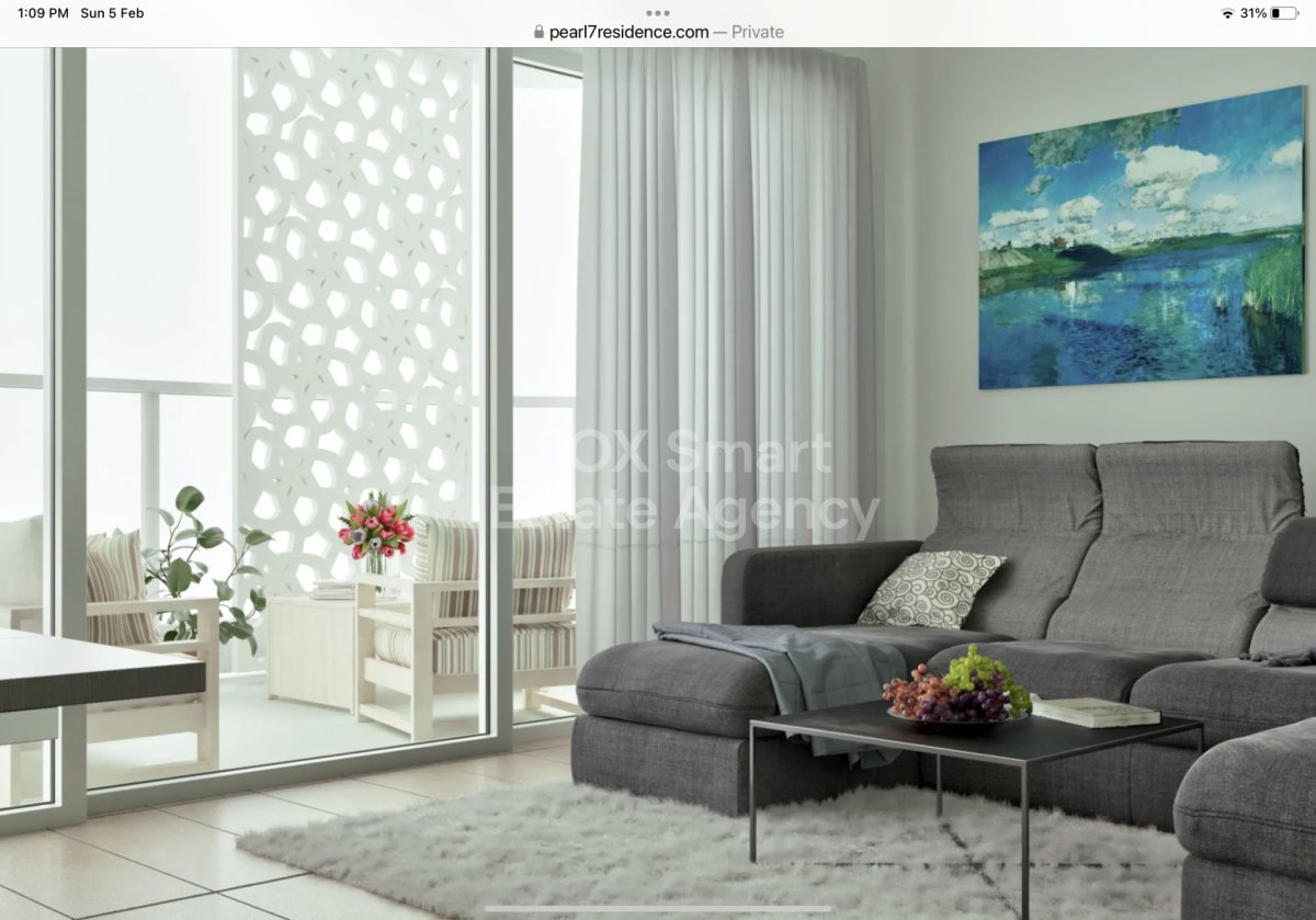 Property 2