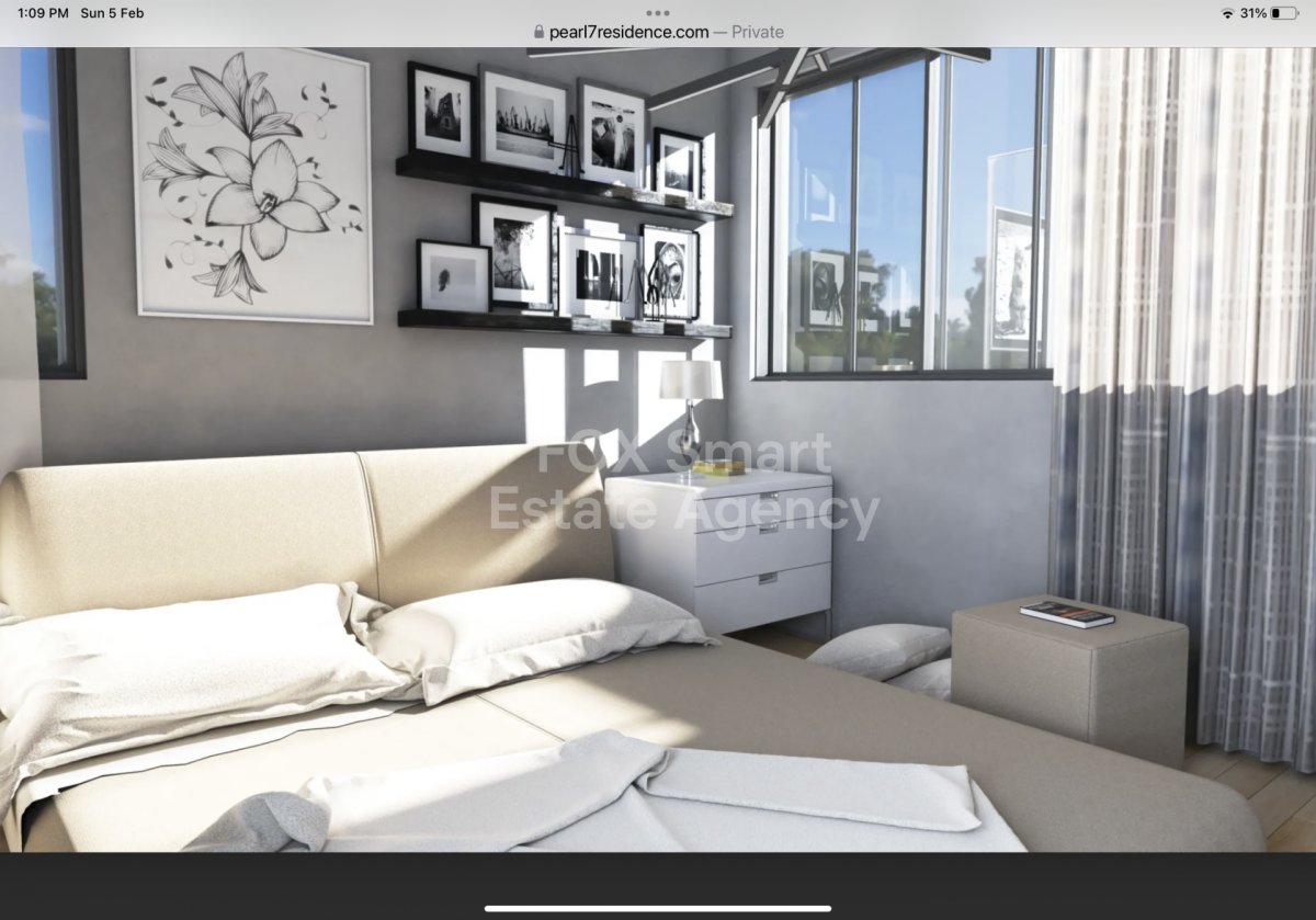 Property 11