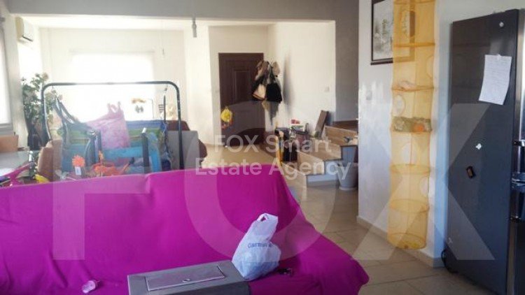 Property 1