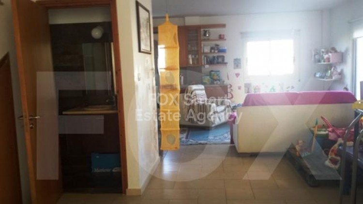 Property 2