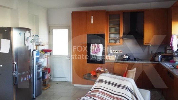 Property 3