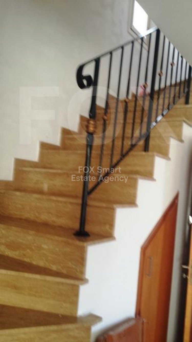 Property 4