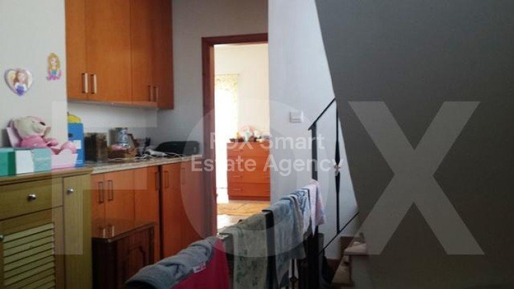 Property 5