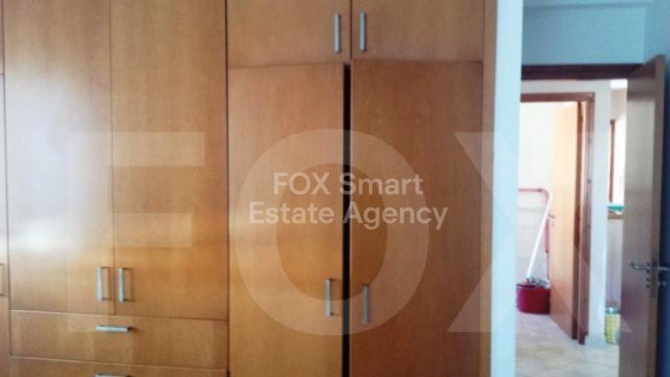 Property 6