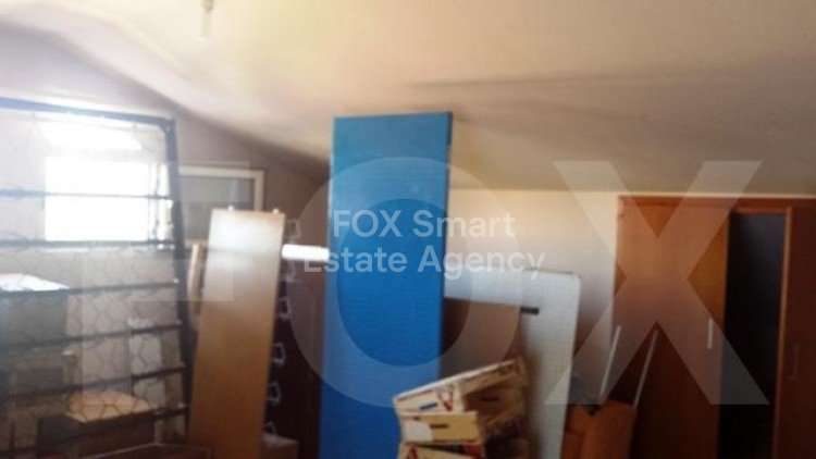 Property 10