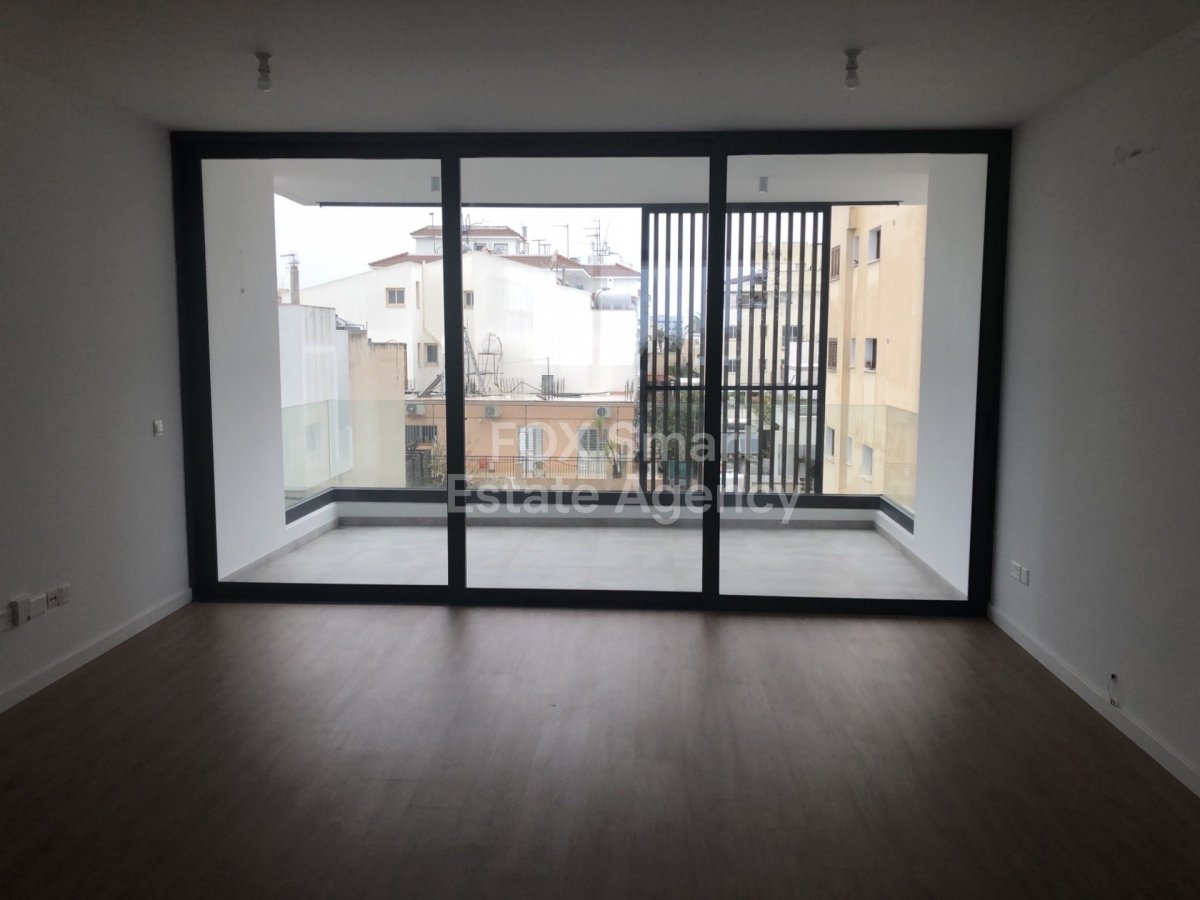 Property 1