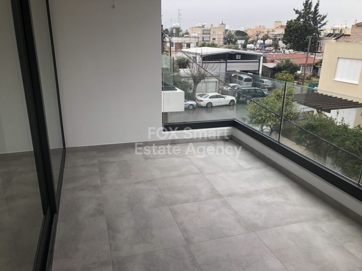 Property 3