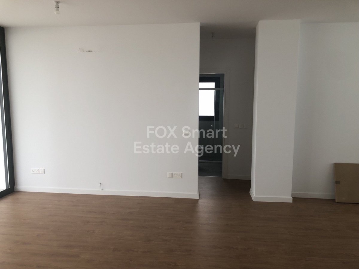 Property 4