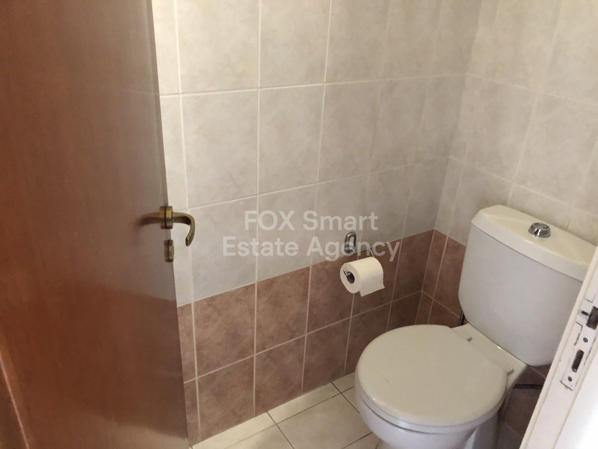 Property 11