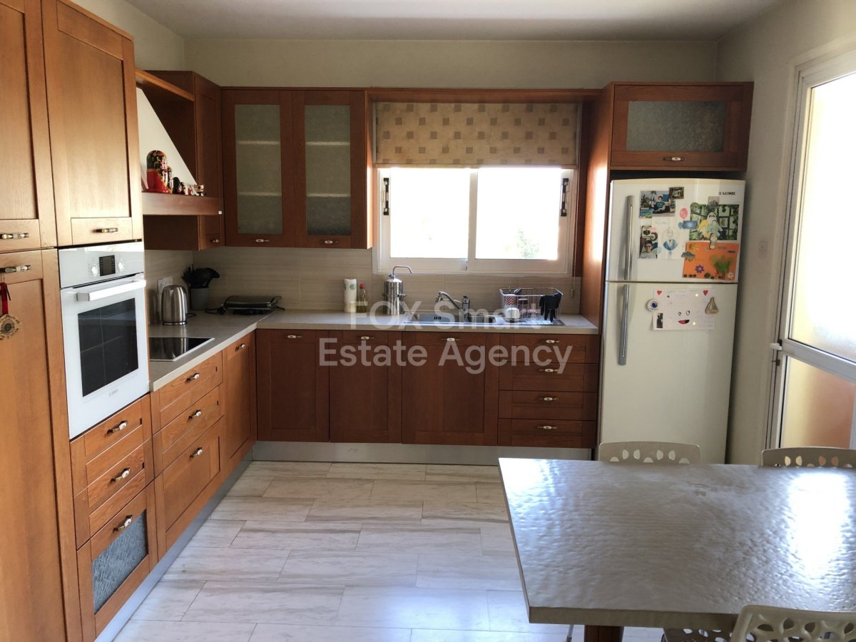 Property 4