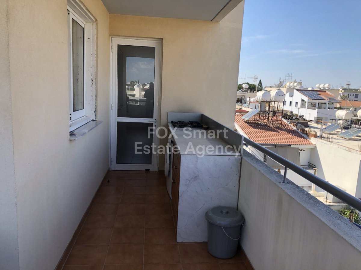Property 5