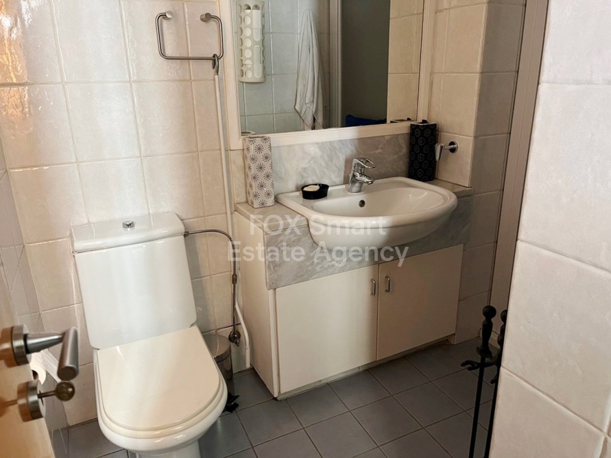Property 18