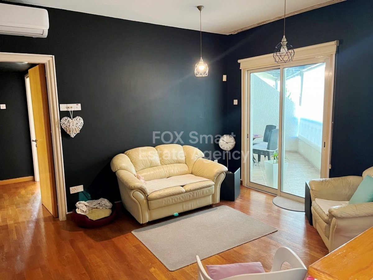 Property 12