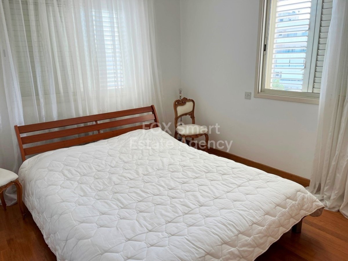 Property 15