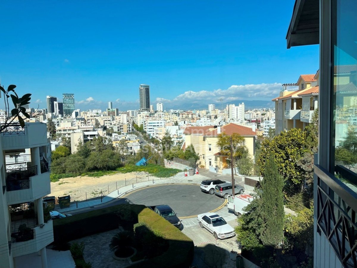 Property 20