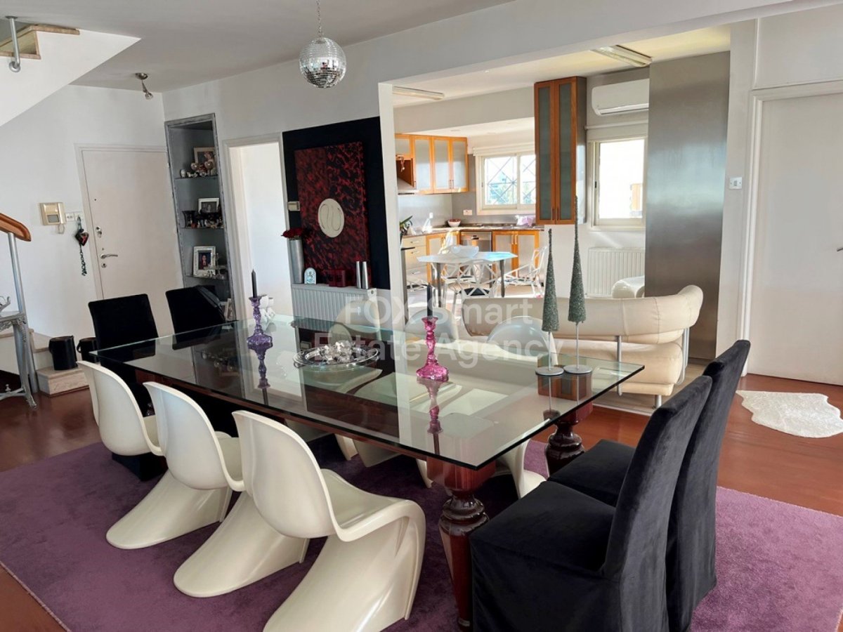 Property 3