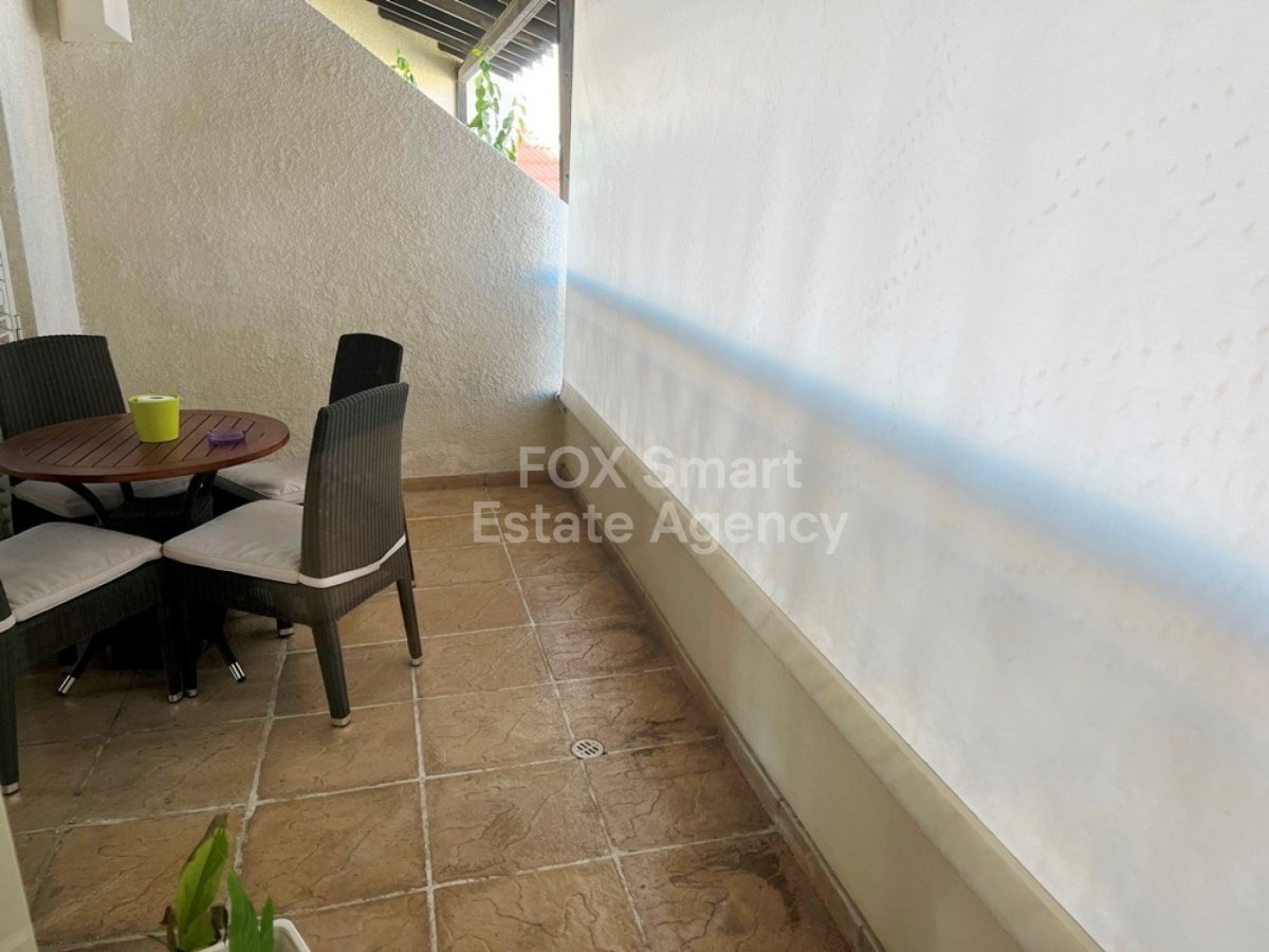 Property 21