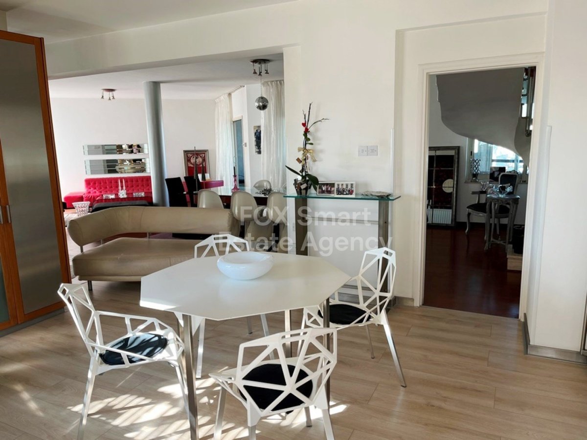 Property 6