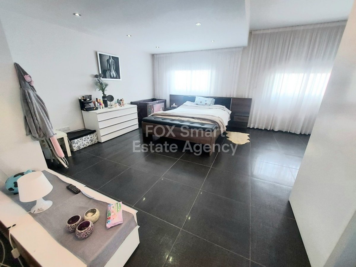 Property 11