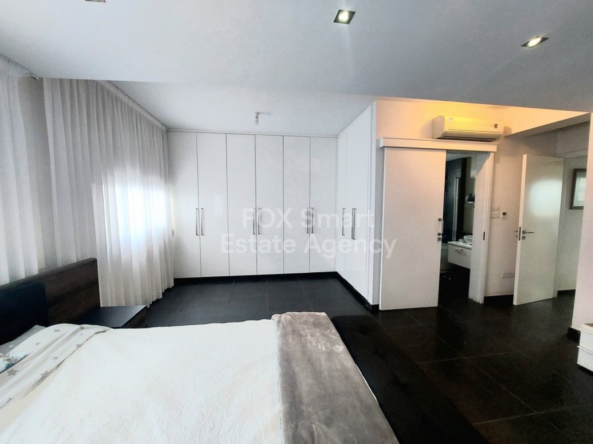 Property 12