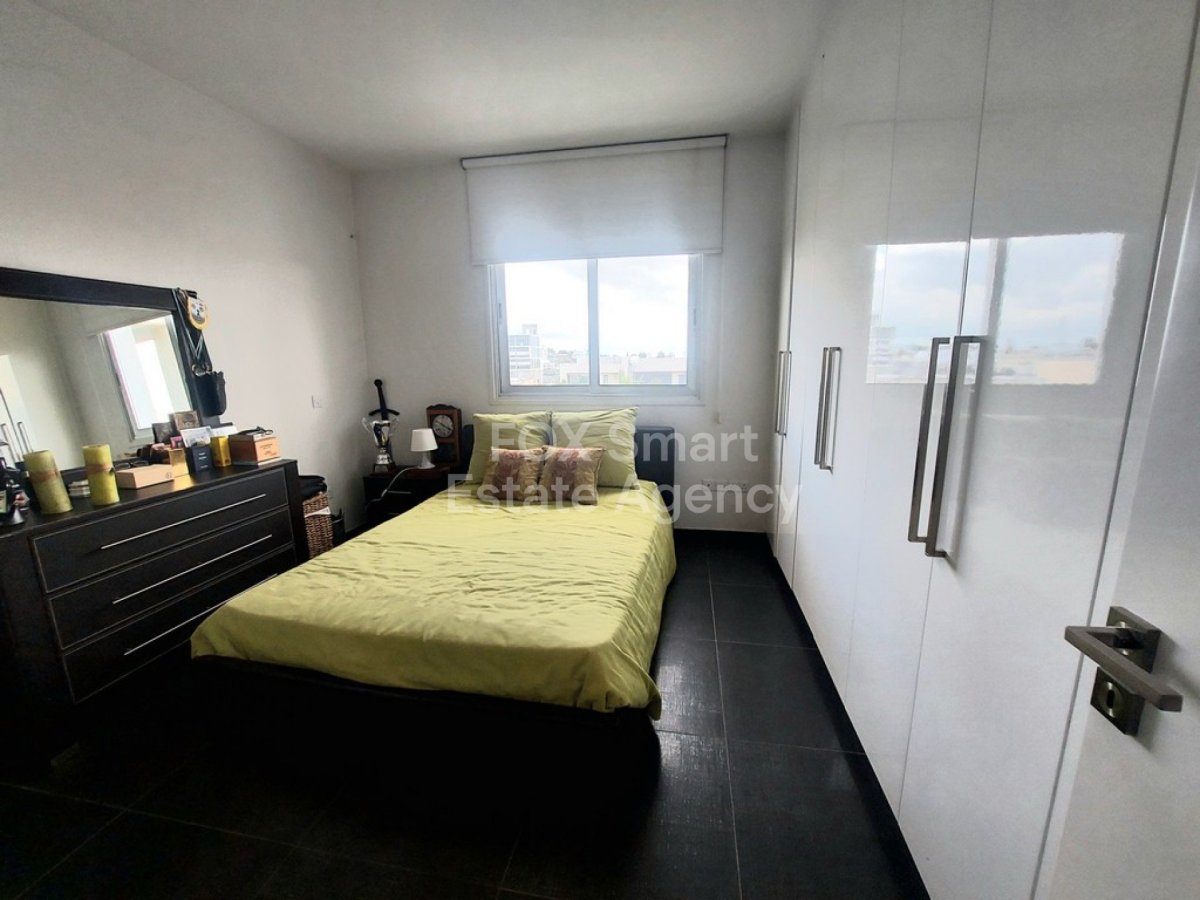Property 15