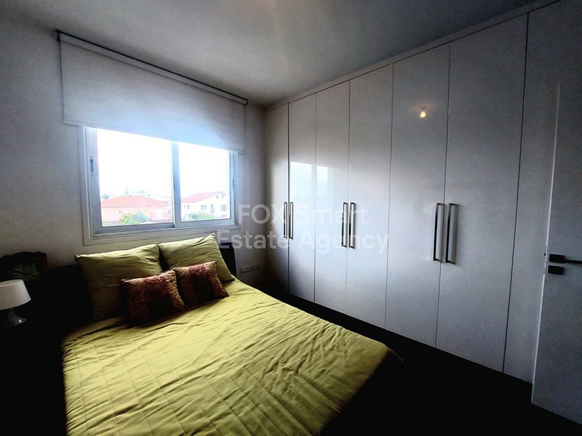 Property 17