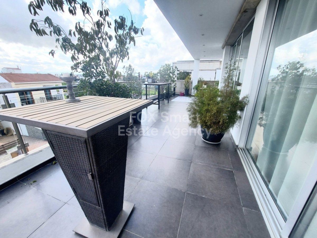 Property 20