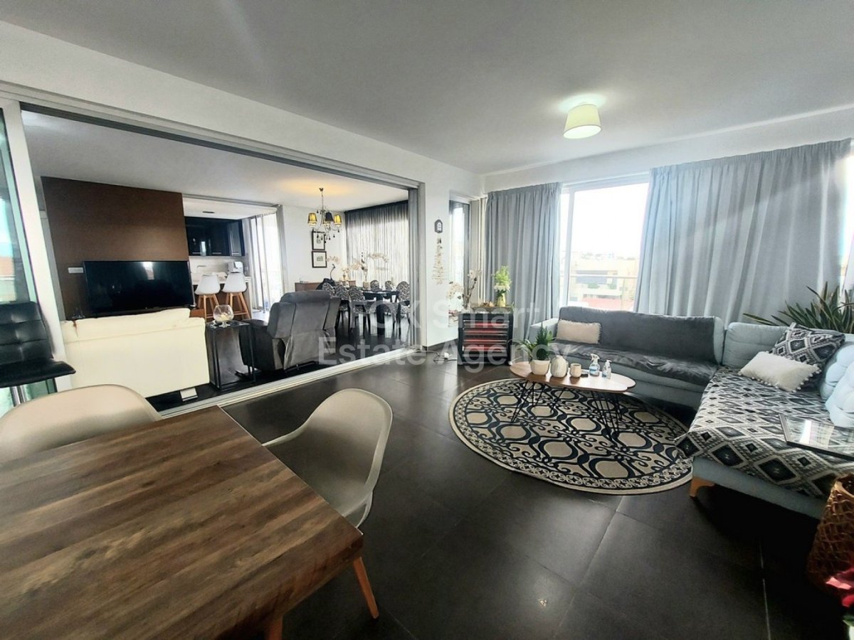 Property 3