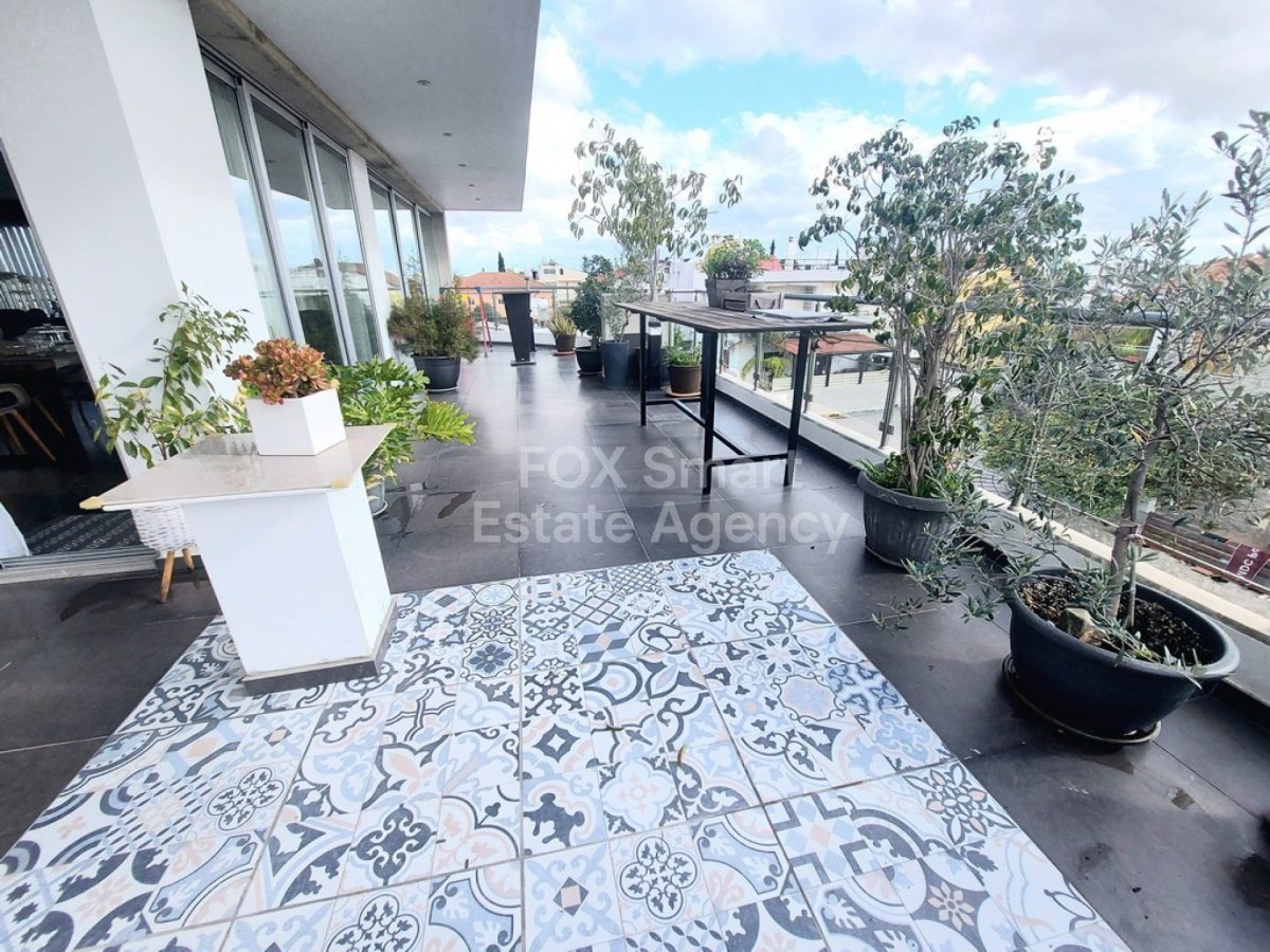 Property 22