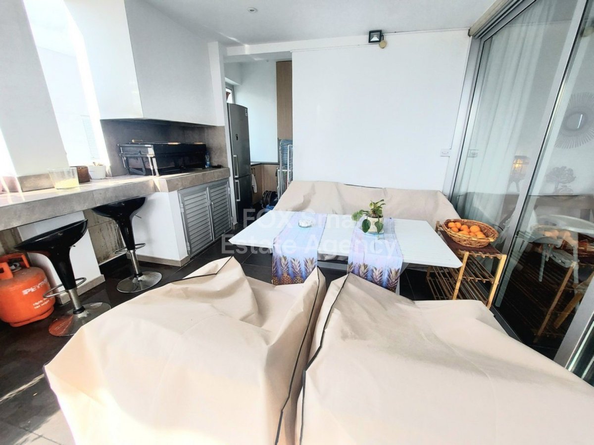 Property 24