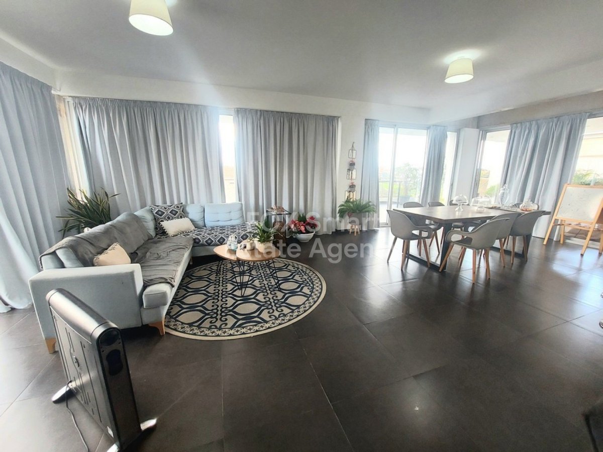 Property 5