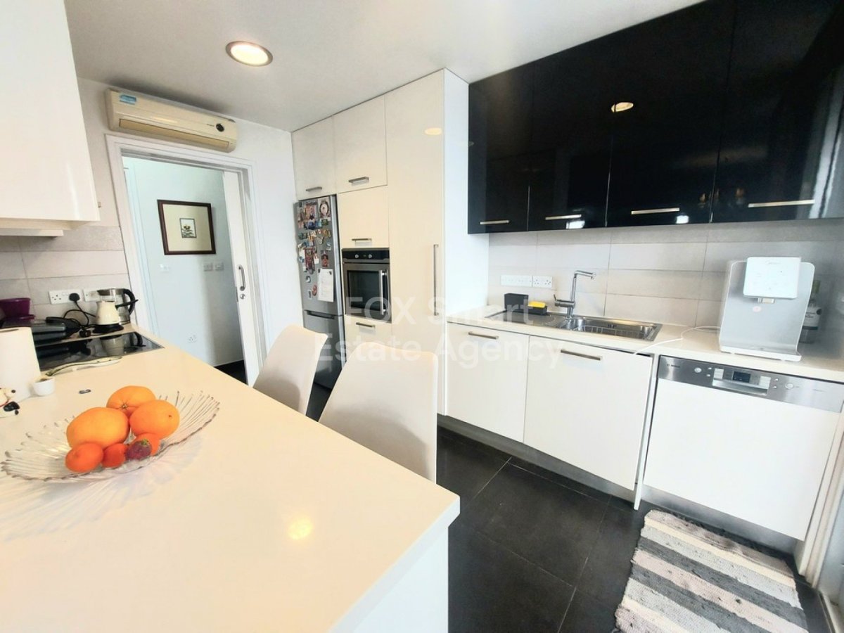 Property 6