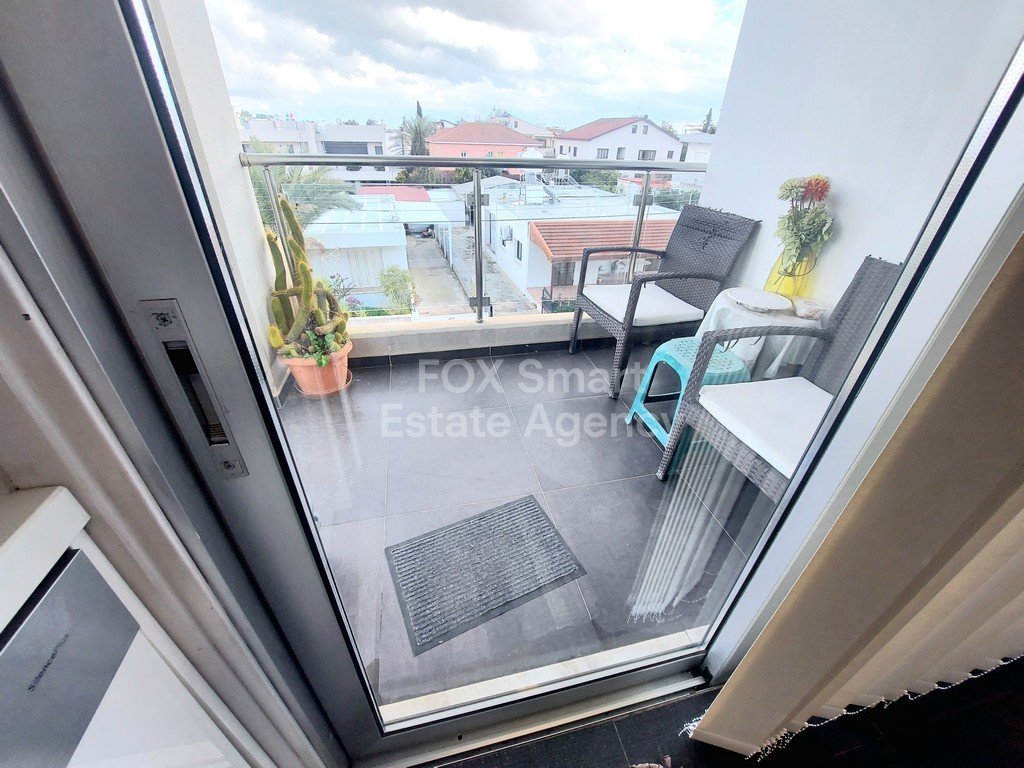 Property 13