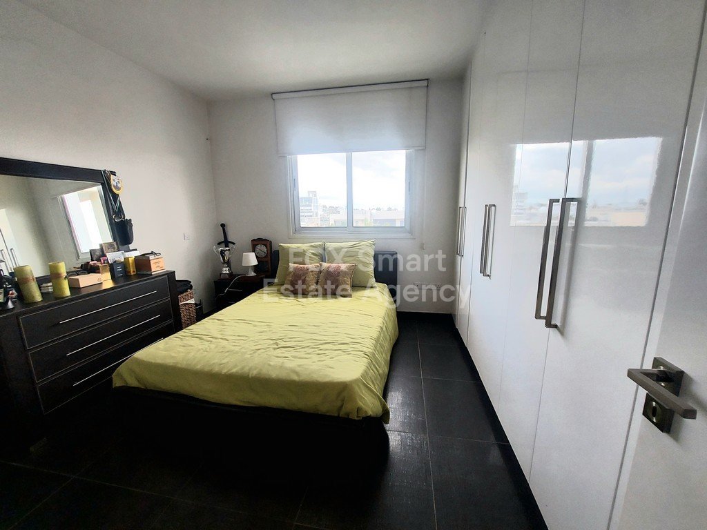 Property 15