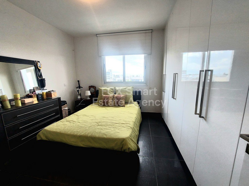 Property 16