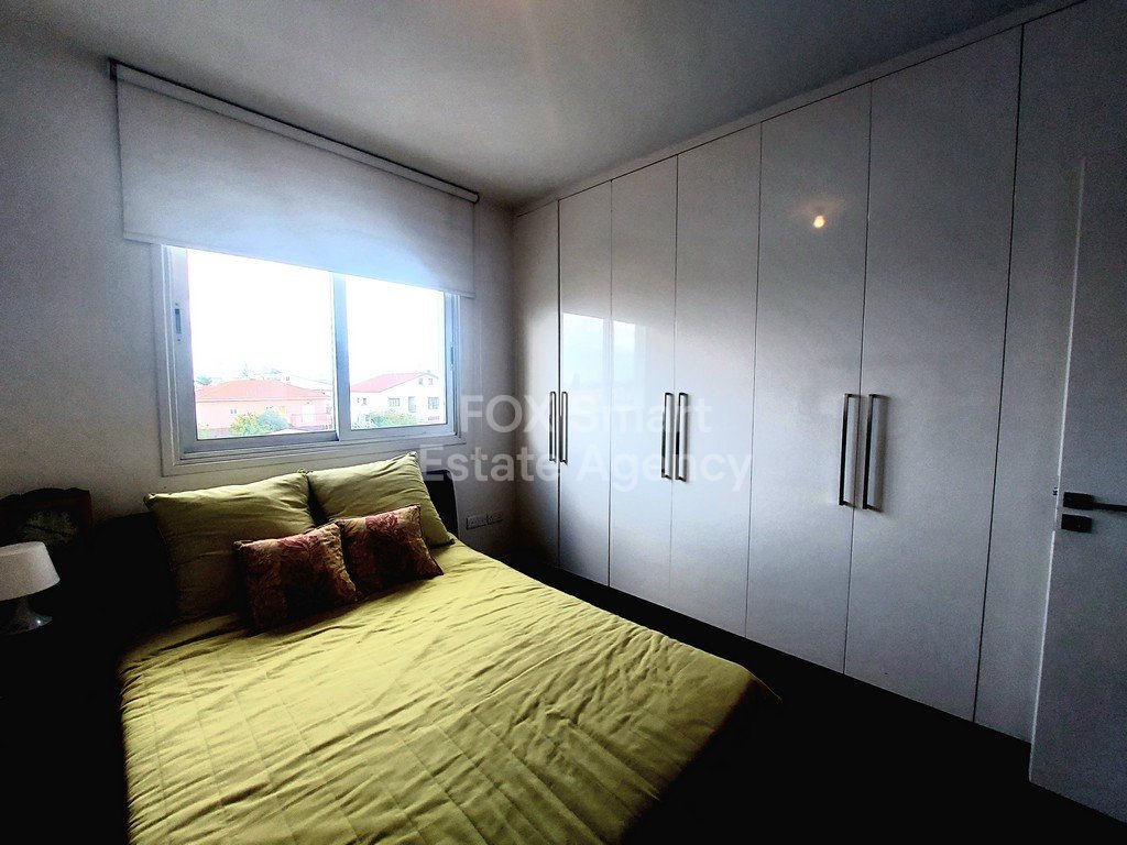 Property 17
