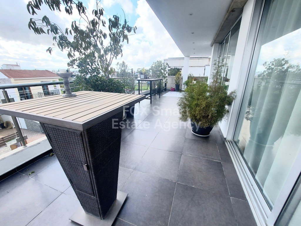 Property 20