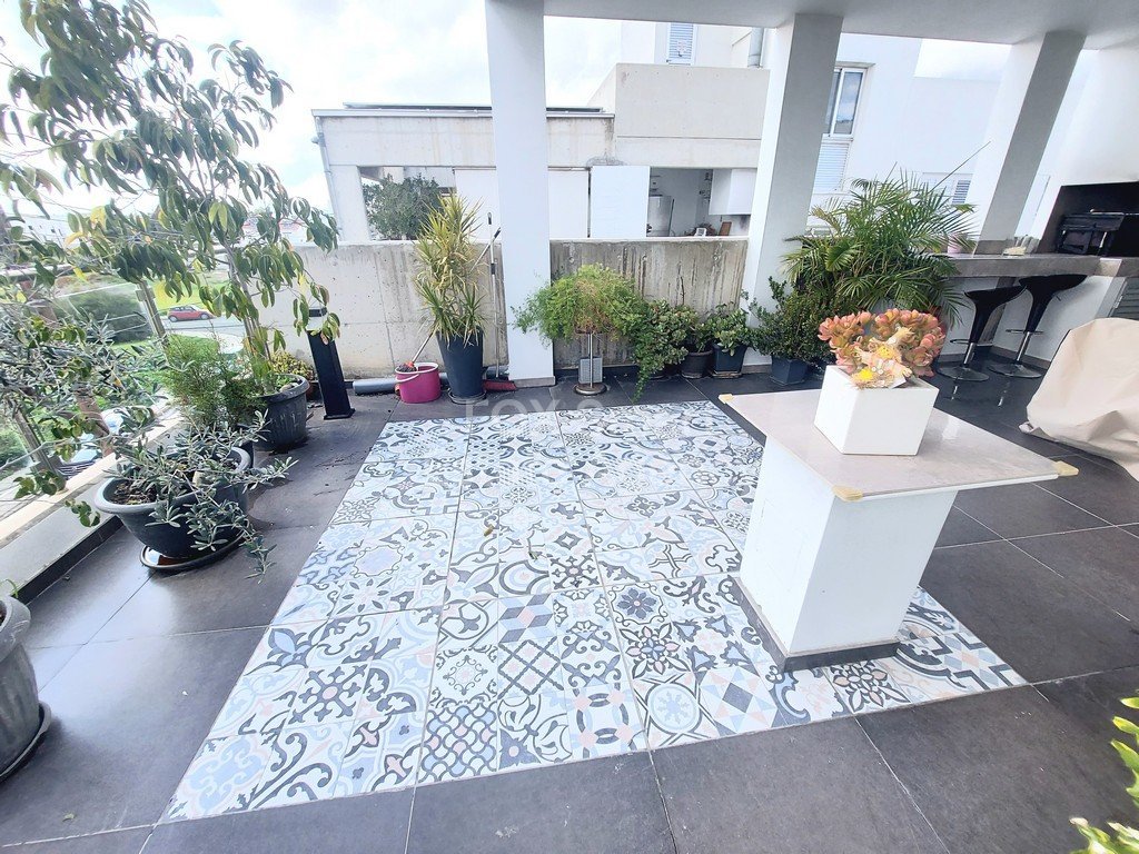 Property 21