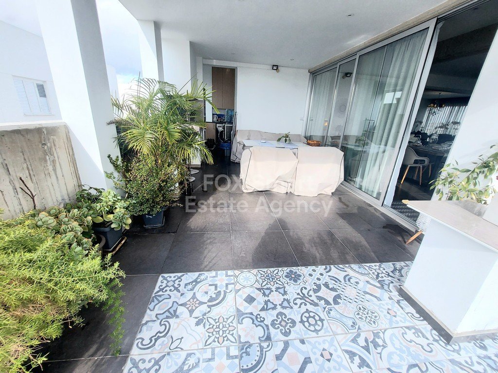 Property 23