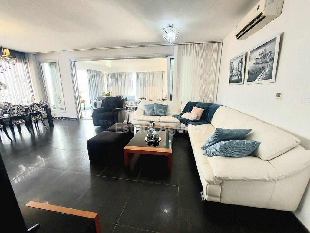Property 4