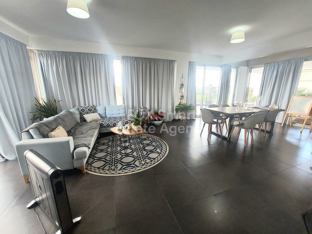 Property 5