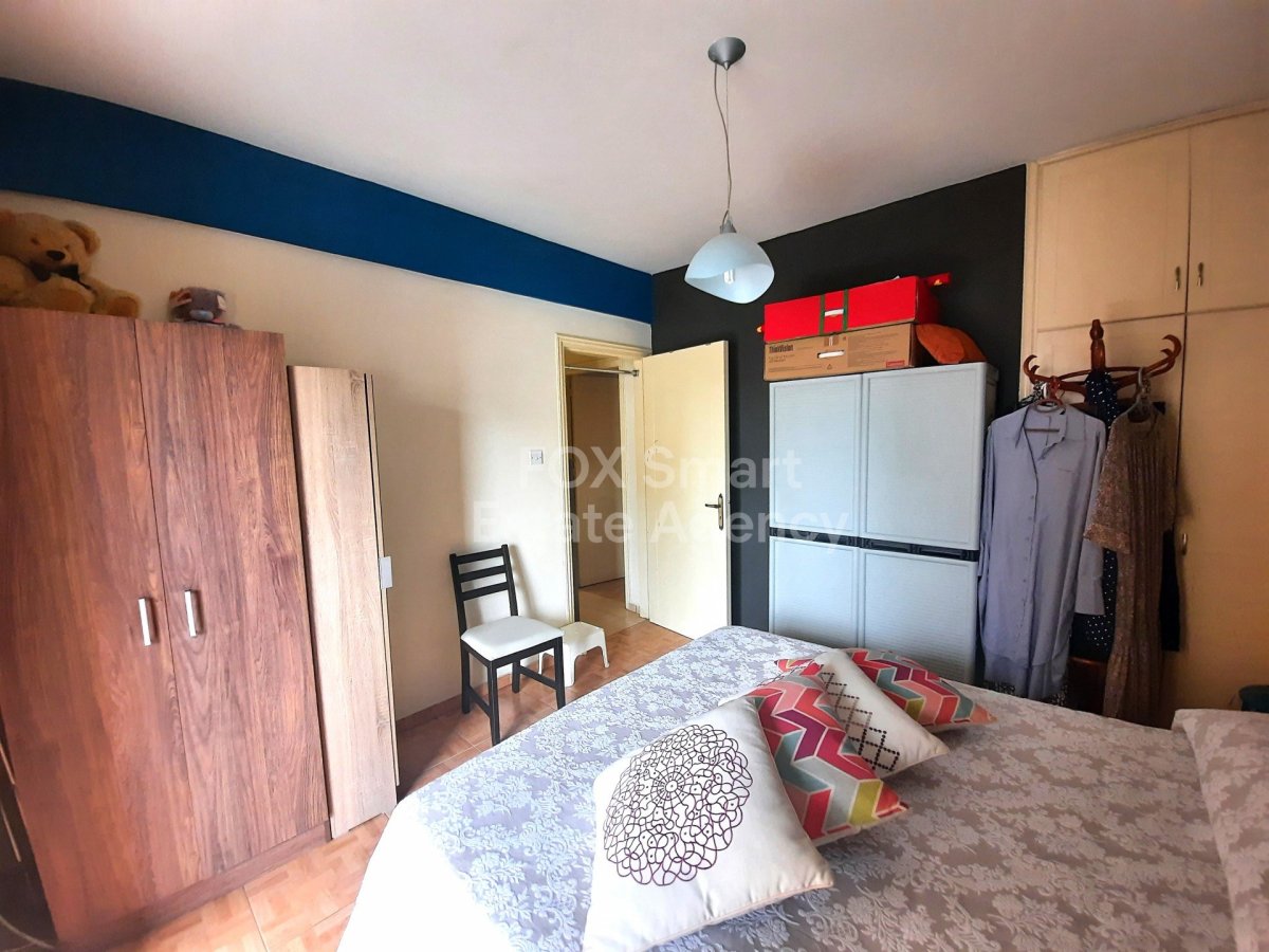 Property 11