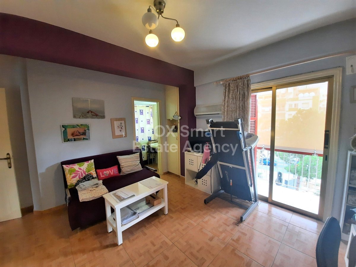 Property 12