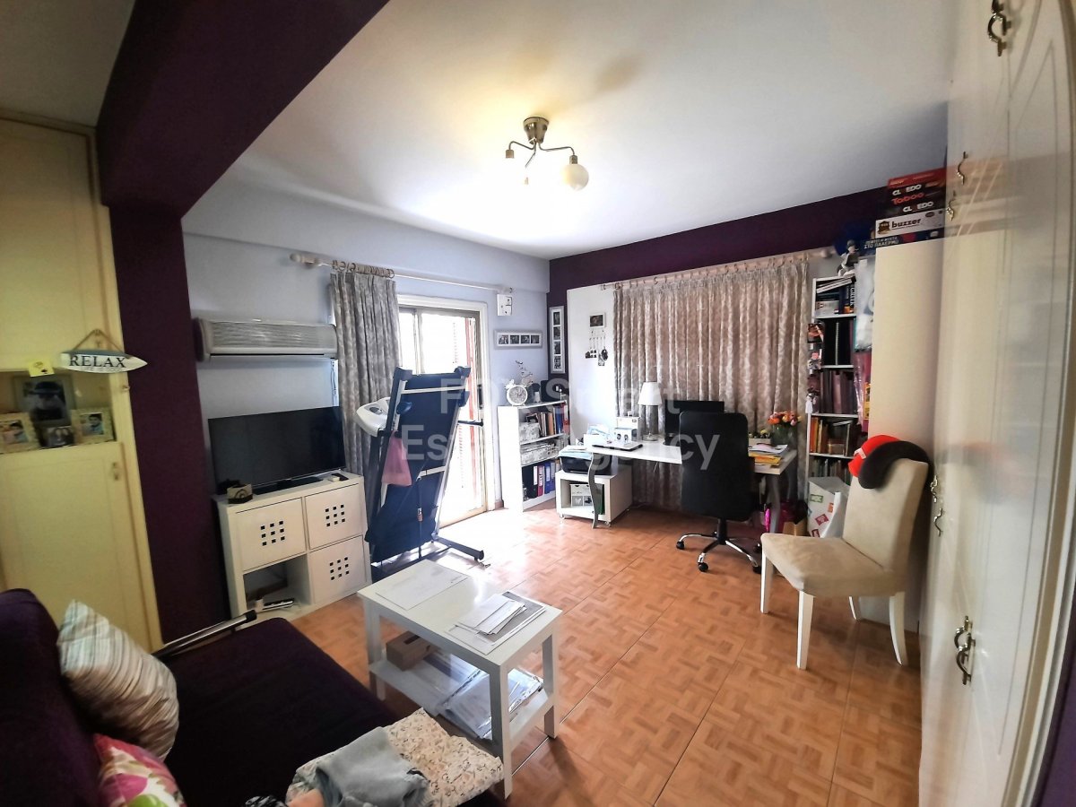 Property 13