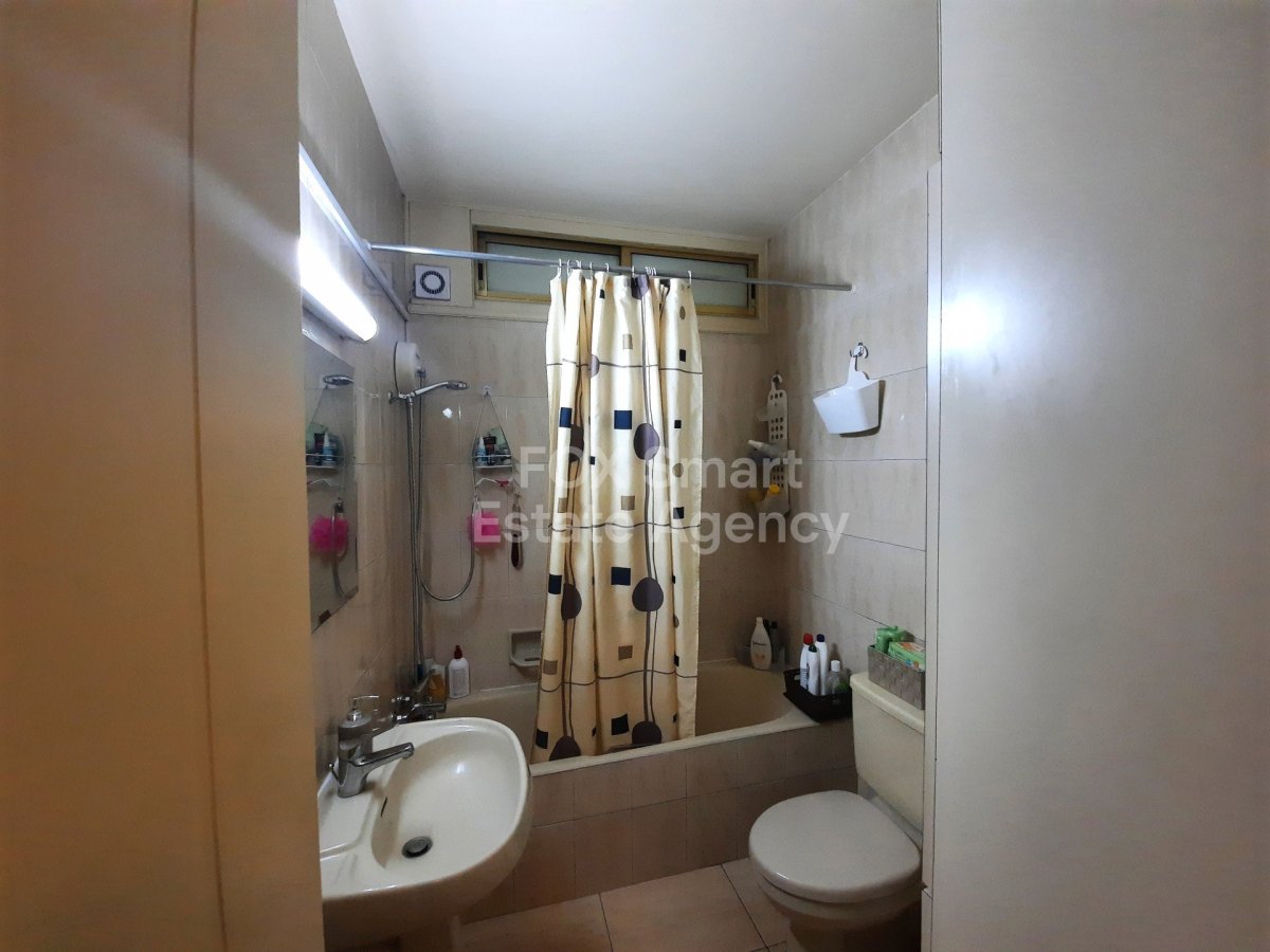 Property 14